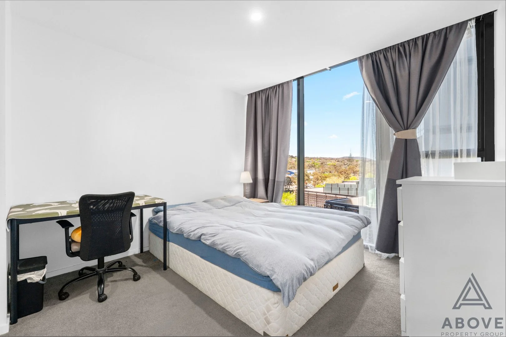Additional image 7 of 304/4 Grazier Lane, Belconnen ACT 2617