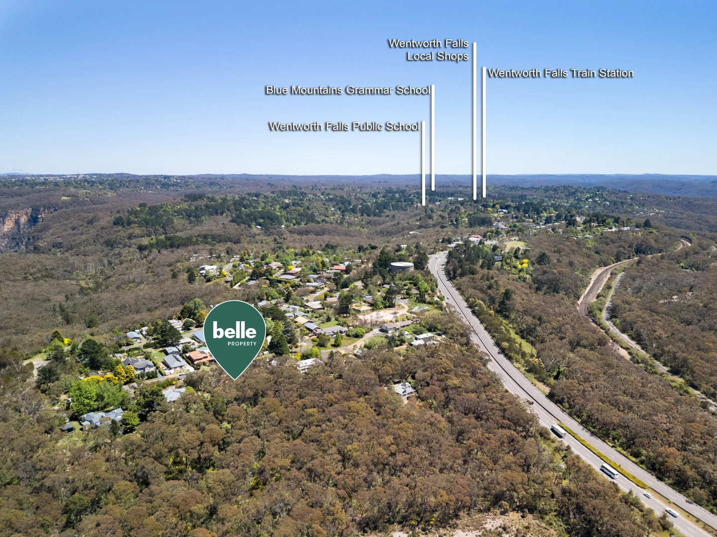 Additional image 7 of 5-7 Daintrey Street, Wentworth Falls NSW 2782