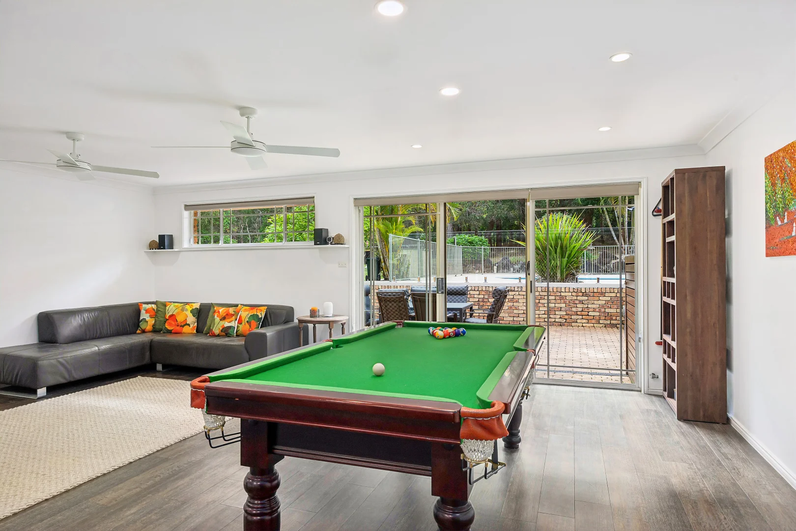 Additional image 12 of 10 Benjamin Close, Tumbi Umbi NSW 2261