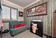 Additional image 14 of Stunning Uniqueness at Nottingham Road, Melton, LE13 0NP
