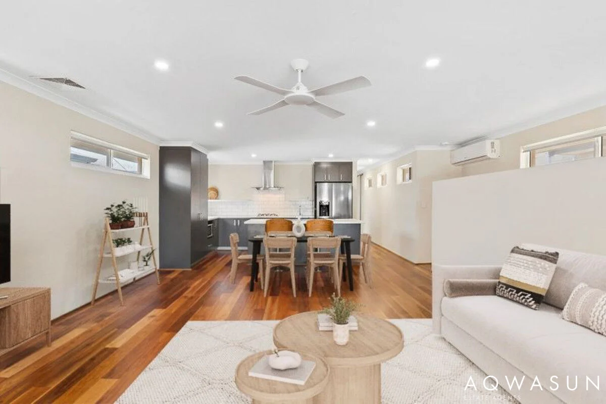 Additional image 6 of 112B Foreshore Drive, Singleton WA 6175