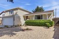 5888 Lean Way, San Jose, CA, 95123 photo 4