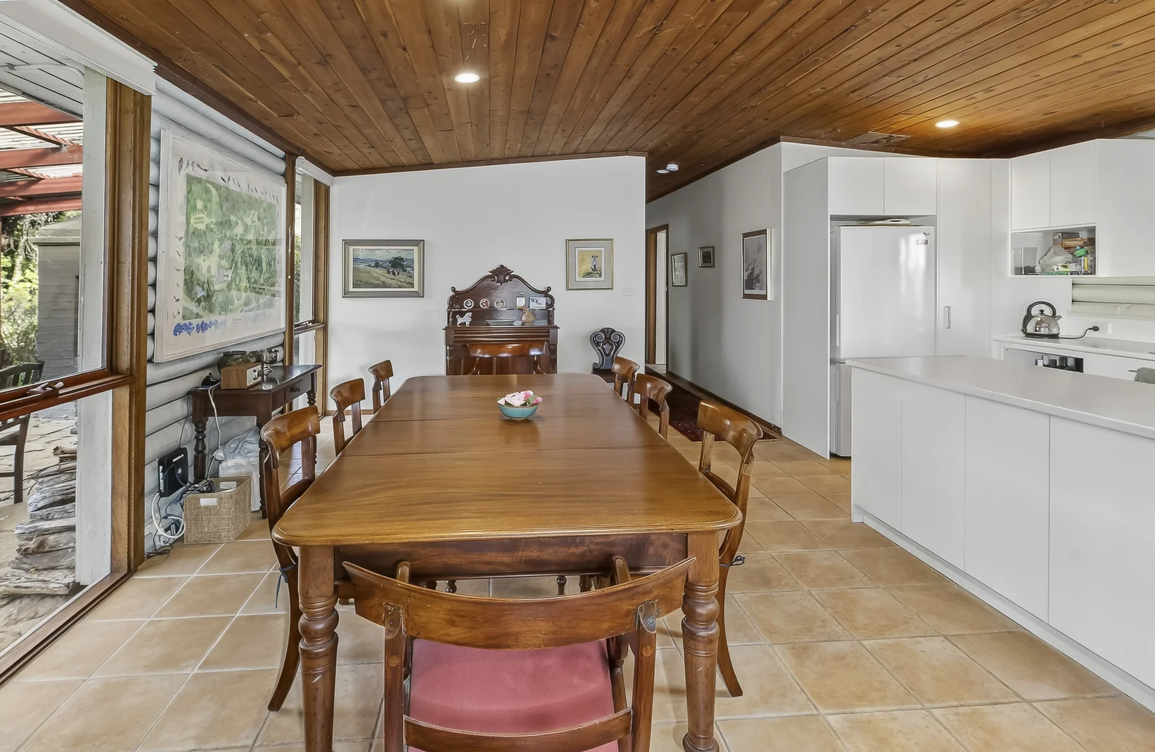 Additional image 6 of 33-41 Skyline Road, Mount Tomah NSW 2758
