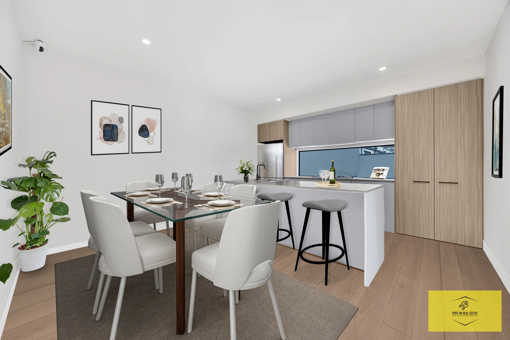 Additional image 5 of 10 Fetta Place, Mill Park VIC 3082