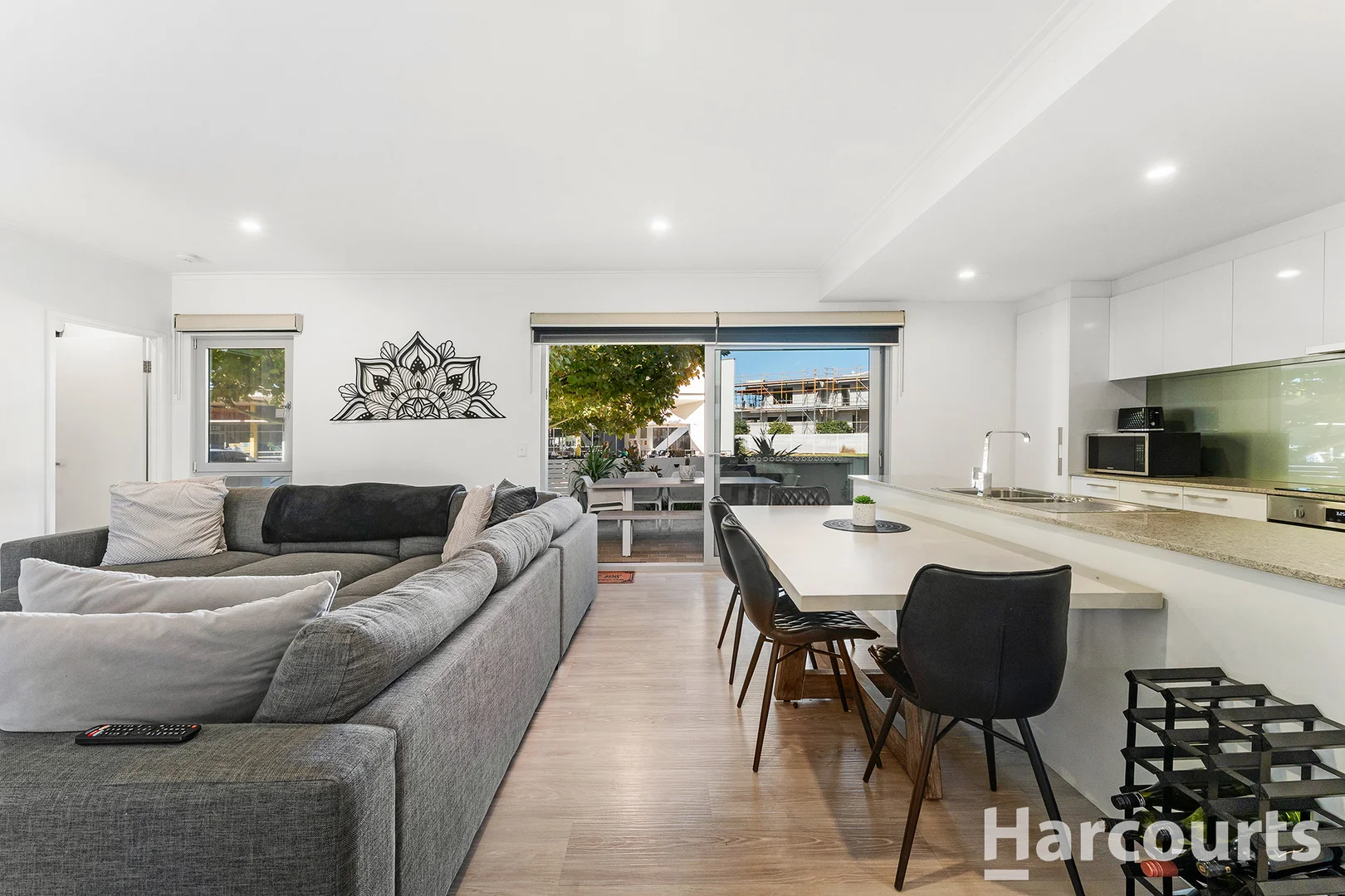 Additional image 8 of 9/150 Boardwalk Boulevard, Halls Head WA 6210