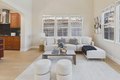 Additional image 29 of 7656 Hackett Dr, Gilroy, CA, 95020