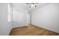 Additional image 38 of 986 White Alder Ave, Chula Vista, CA, 91914