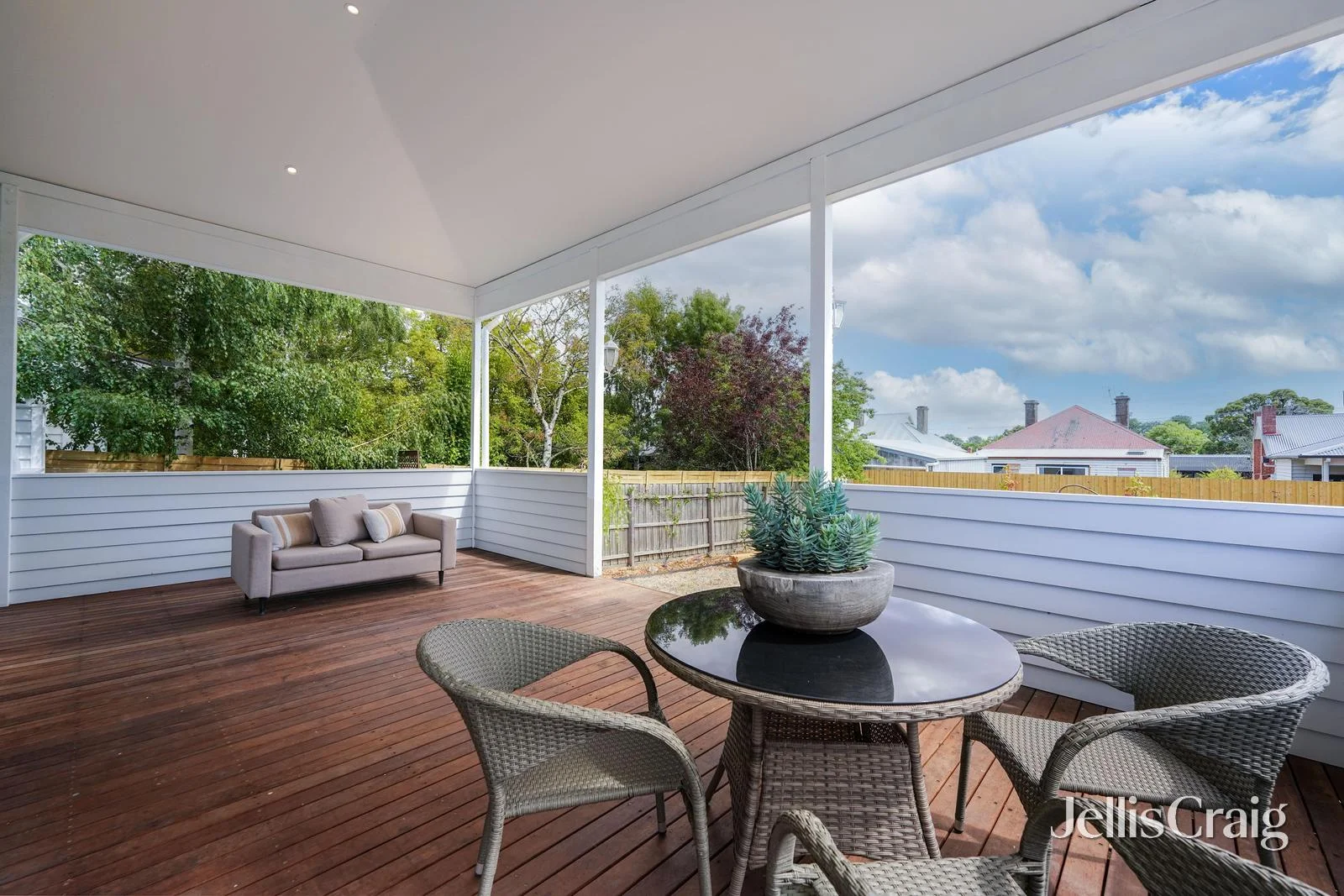 Additional image 17 of 19 Lauriston Street, Kyneton VIC 3444