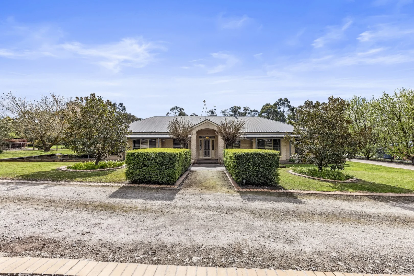 Additional image 2 of 4 Hague Court, Drouin VIC 3818