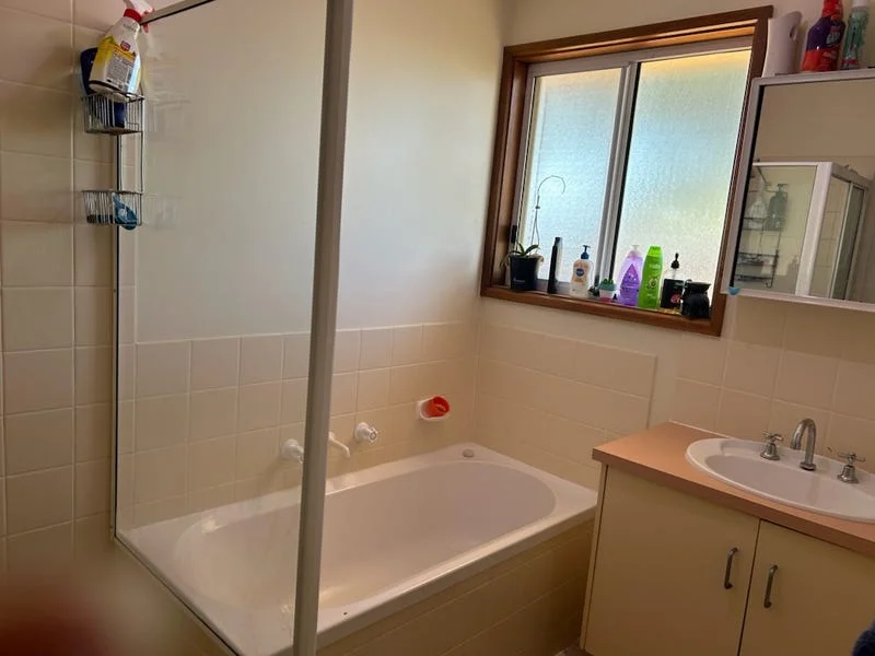 Additional image 6 of 38 Gregory Street, Roxby Downs SA 5725