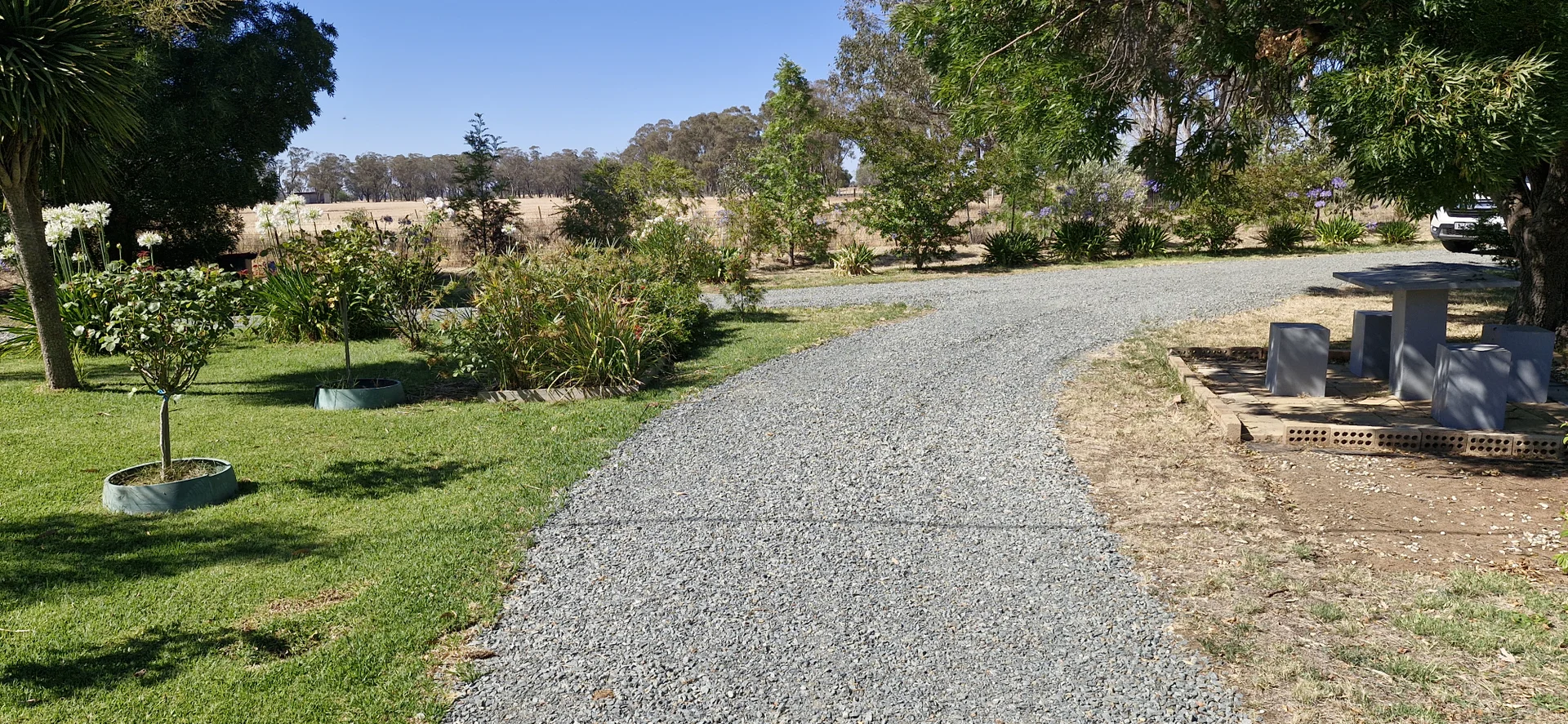 Additional image 55 of 86 Brown Road, Colbinabbin VIC 3559