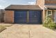 Additional image 24 of Kidlington,  Oxfordshire,  OX5