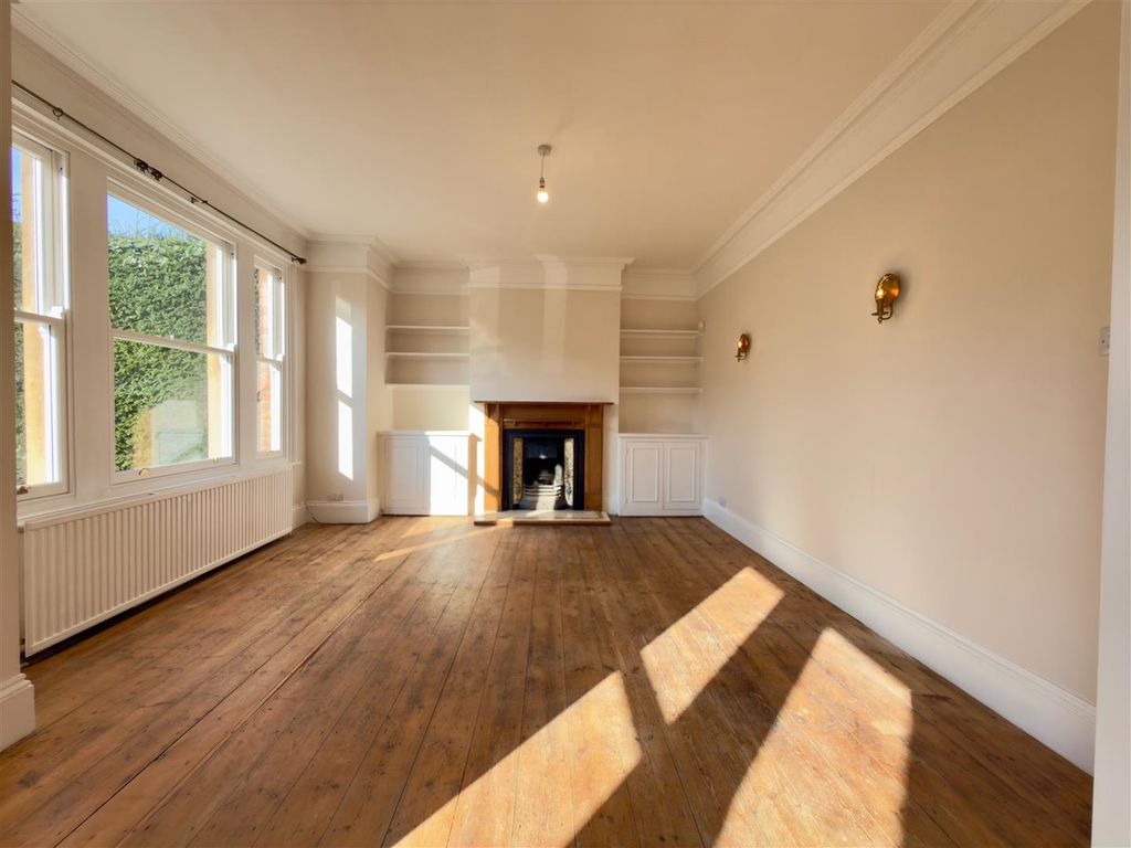 Additional image 10 of 5 bed detached house to rentSt. Andrews Road, Malvern WR14