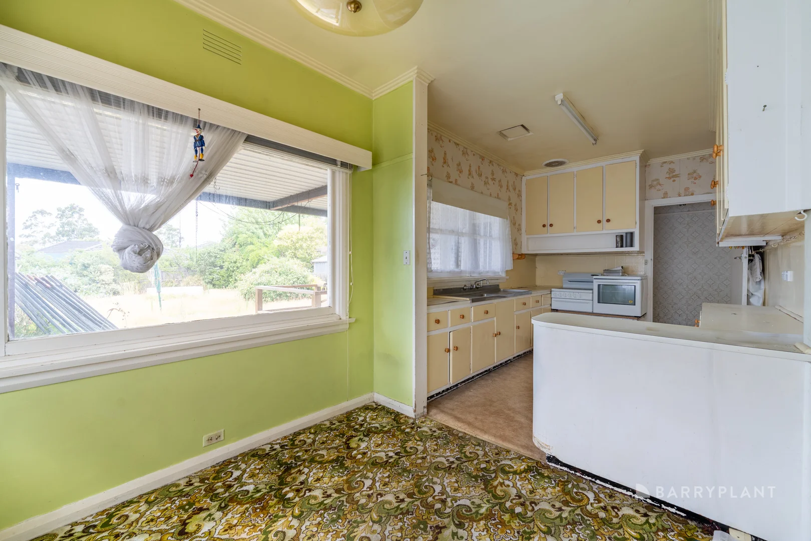 Additional image 3 of 15 Bayview Road, Glenroy VIC 3046