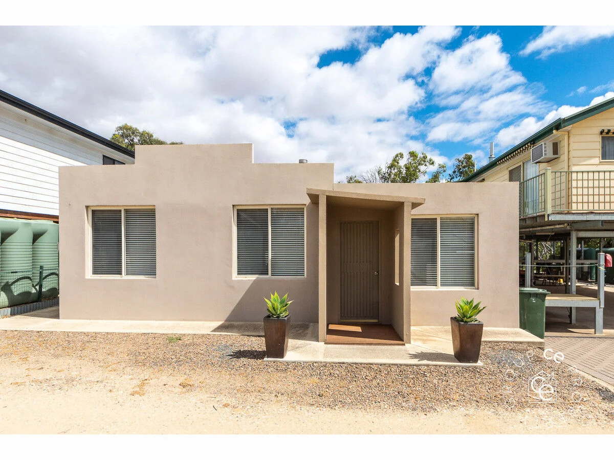 Additional image 6 of 2 Cowirra Shack Access Road, Cowirra SA 5238