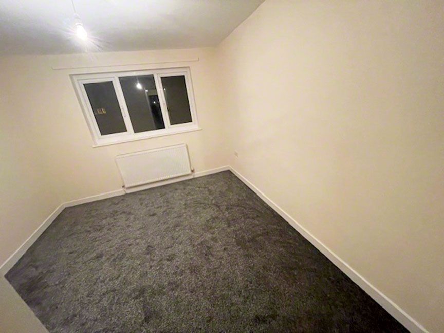 Additional image 9 of 2 bed terraced house to rentCelynnen House, Station Road, Llanrug, Caernarfon LL55