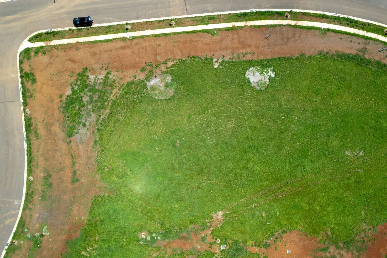 Additional image 8 of 312, 14 Nicholson Circuit, Crookwell NSW 2583