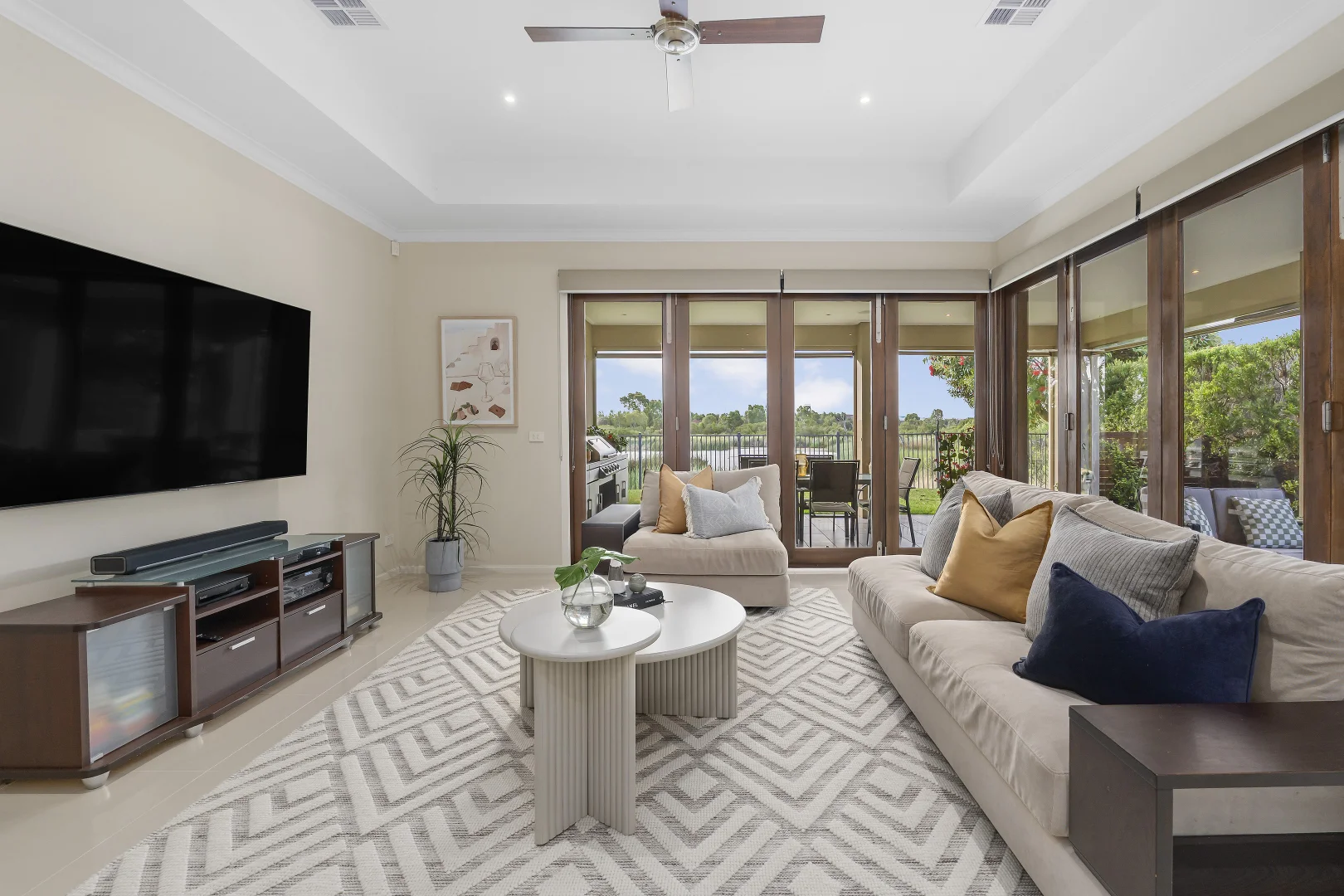 Additional image 6 of 32 Portland Place, Waterways VIC 3195