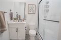 Additional image 16 of 2111 Seville Dr, Santa Paula, CA, 93060