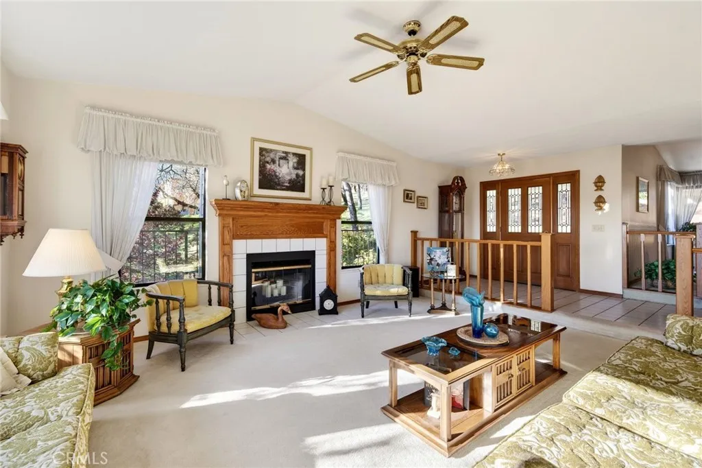 Additional image 72 of 2495 Eastlake Drive, Kelseyville, CA 95451