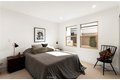 Additional image 18 of 212 E 19th St, Costa Mesa, CA, 92627
