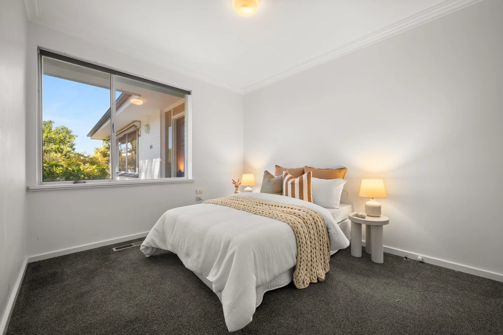 Additional image 16 of 44 Savige Street, Campbell ACT 2612