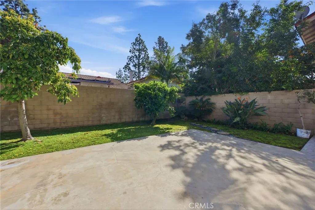 Additional image 36 of 16302 Still Knoll Ln, Cerritos, CA 90703