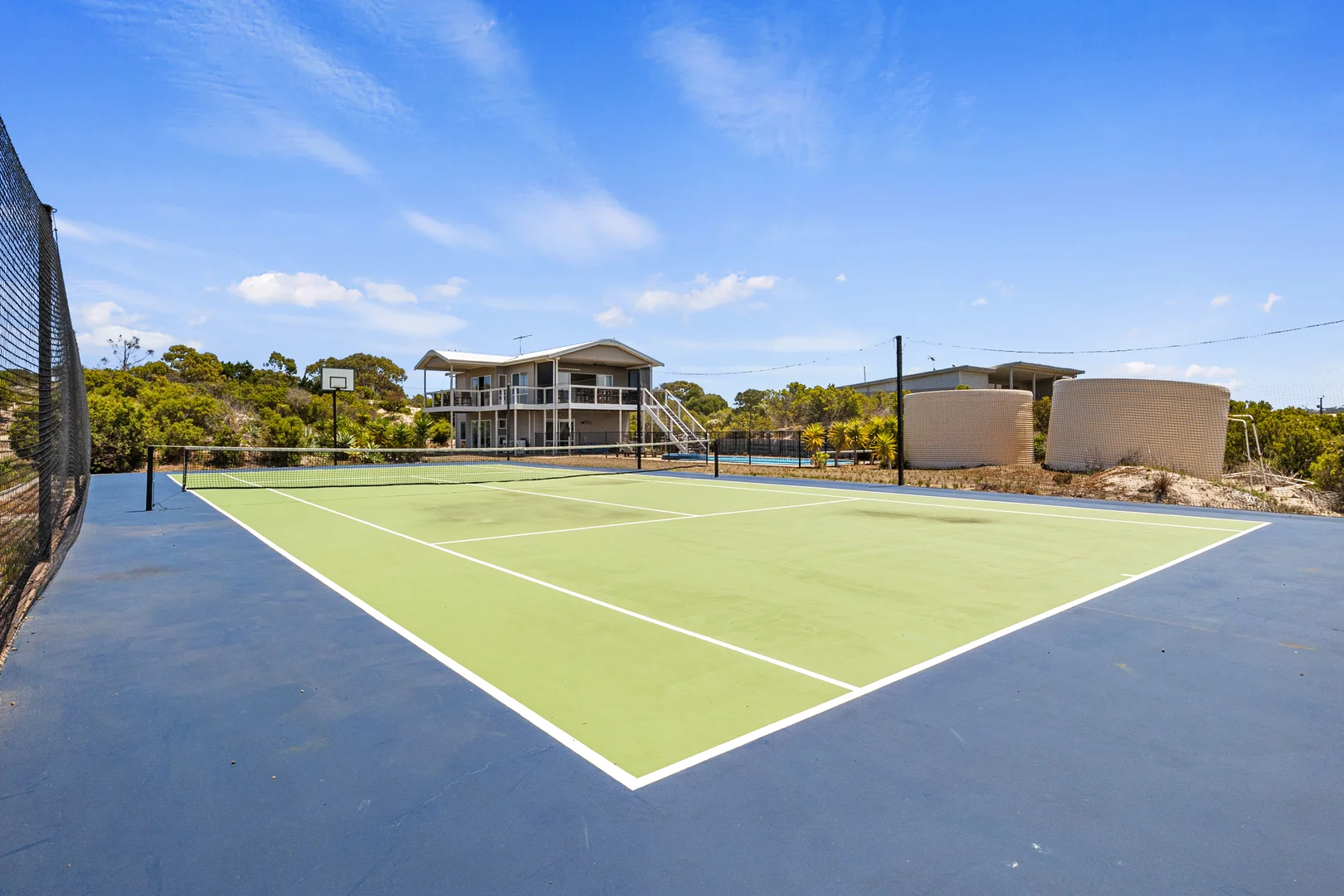 Additional image 5 of 42 Pennington Road, Island Beach SA 5222