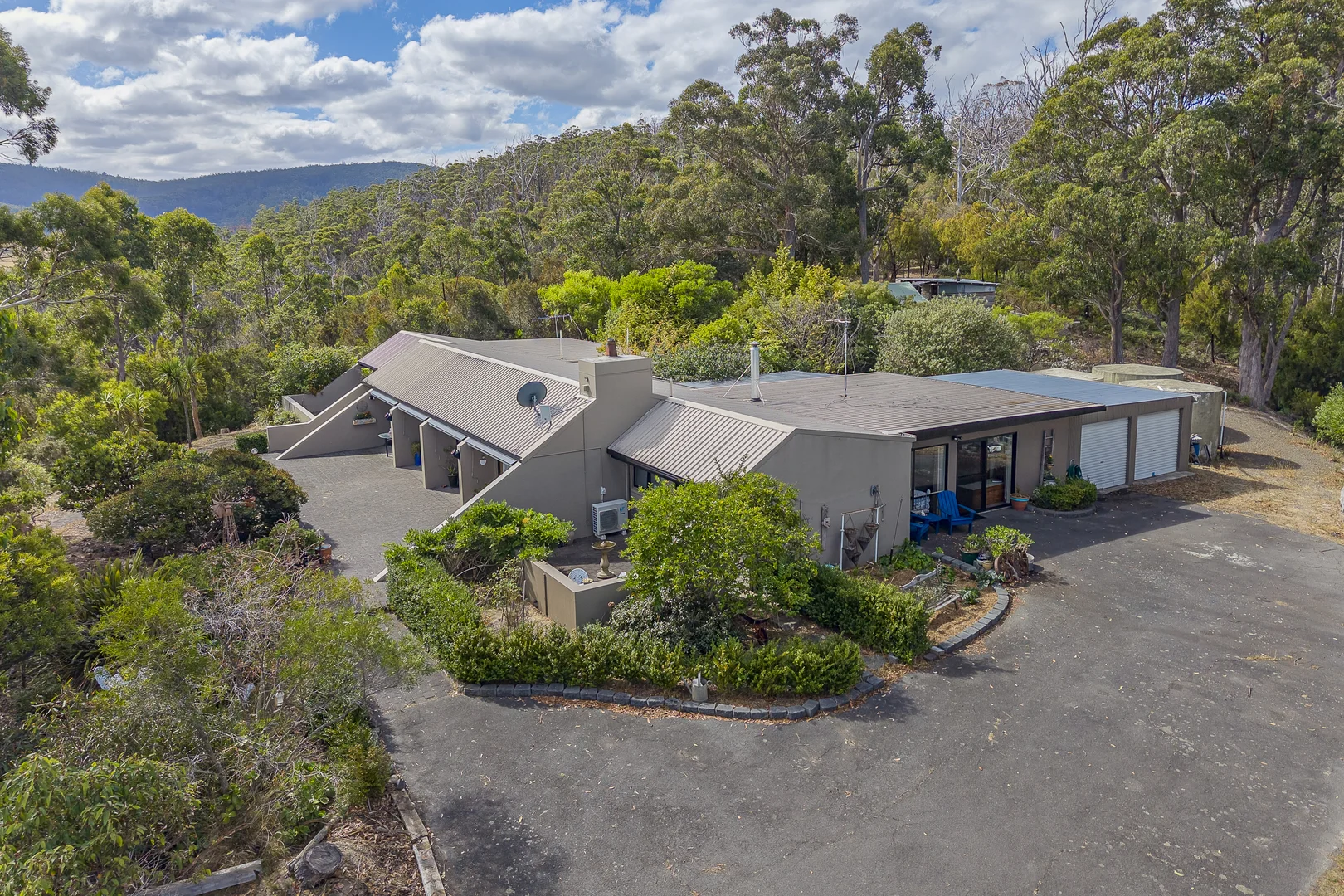 Additional image 7 of 7124 Channel Highway, Gardners Bay TAS 7112