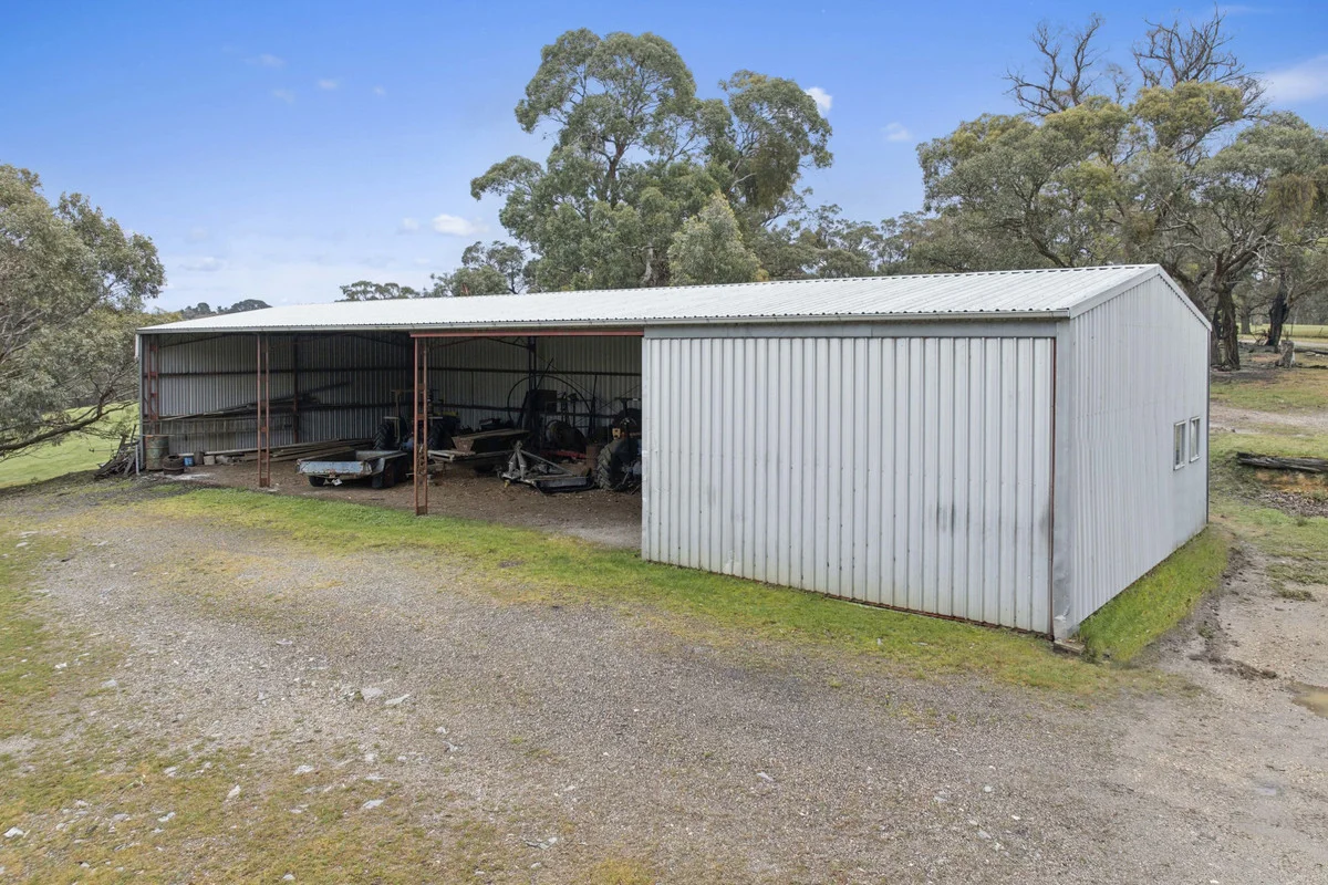 Additional image 20 of 140 Sykes Road, Berringa VIC 3351