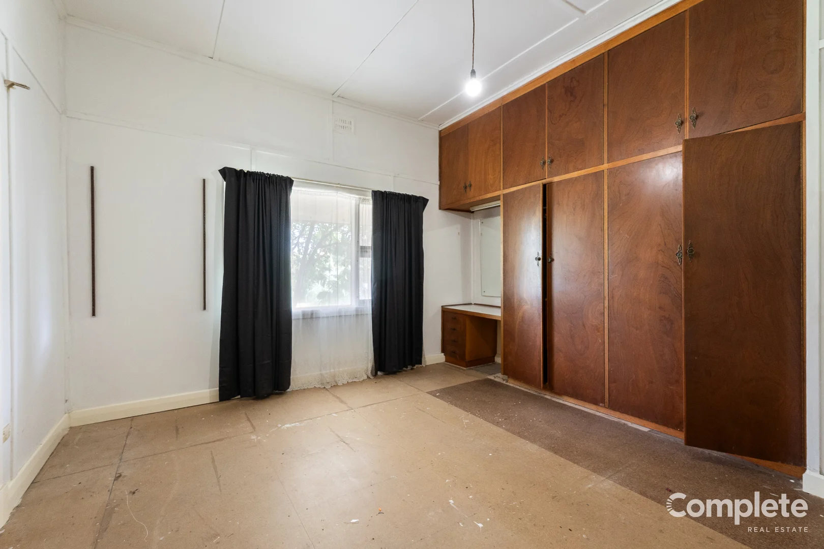 Additional image 7 of 11 MORPHETT TERRACE, Tarpeena SA 5277