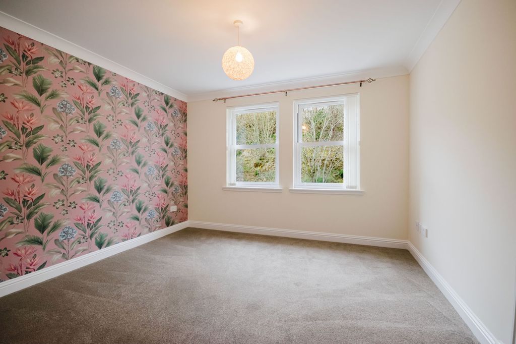 Additional image 14 of 2 bed flat to rent2 Jacks Gait, 8 Cassillis Road, Maybole KA19