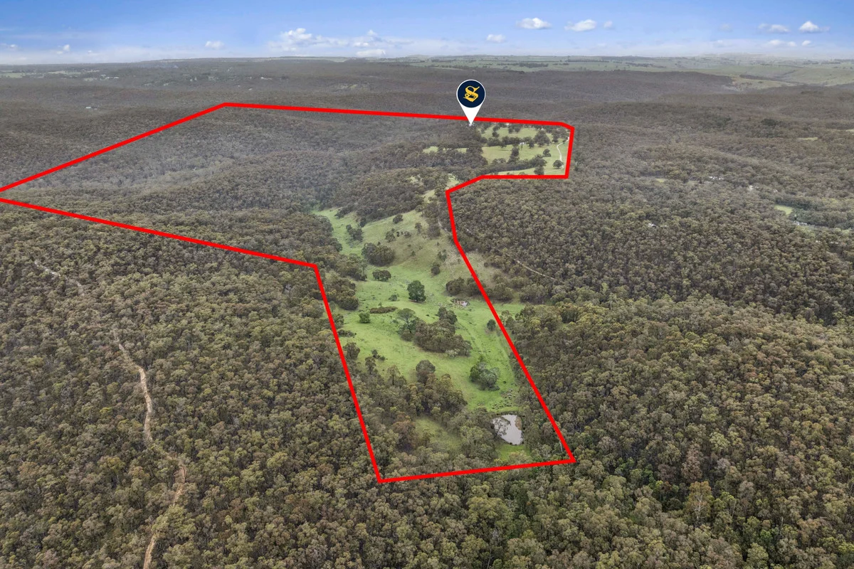 Additional image 34 of 140 Sykes Road, Berringa VIC 3351