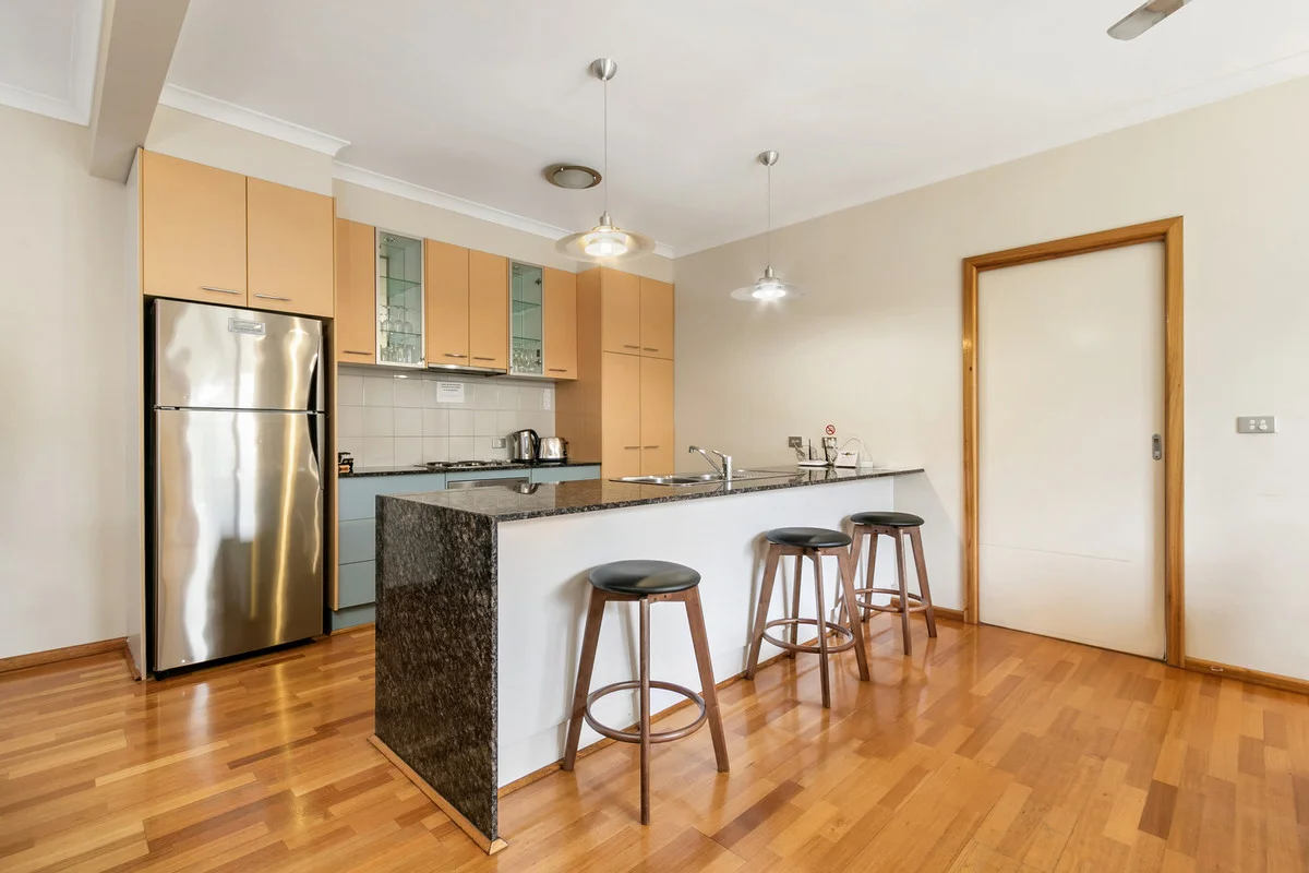 Additional image 2 of 11/35 Church Street, Lakes Entrance VIC 3909