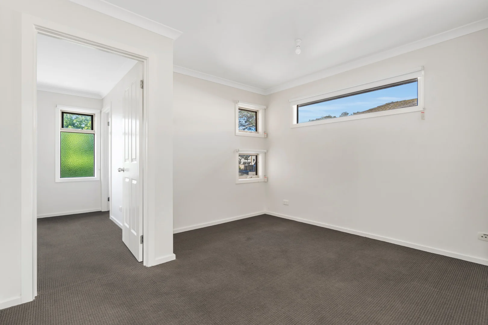 Additional image 7 of 2/93 Salmon Street, Hastings VIC 3915