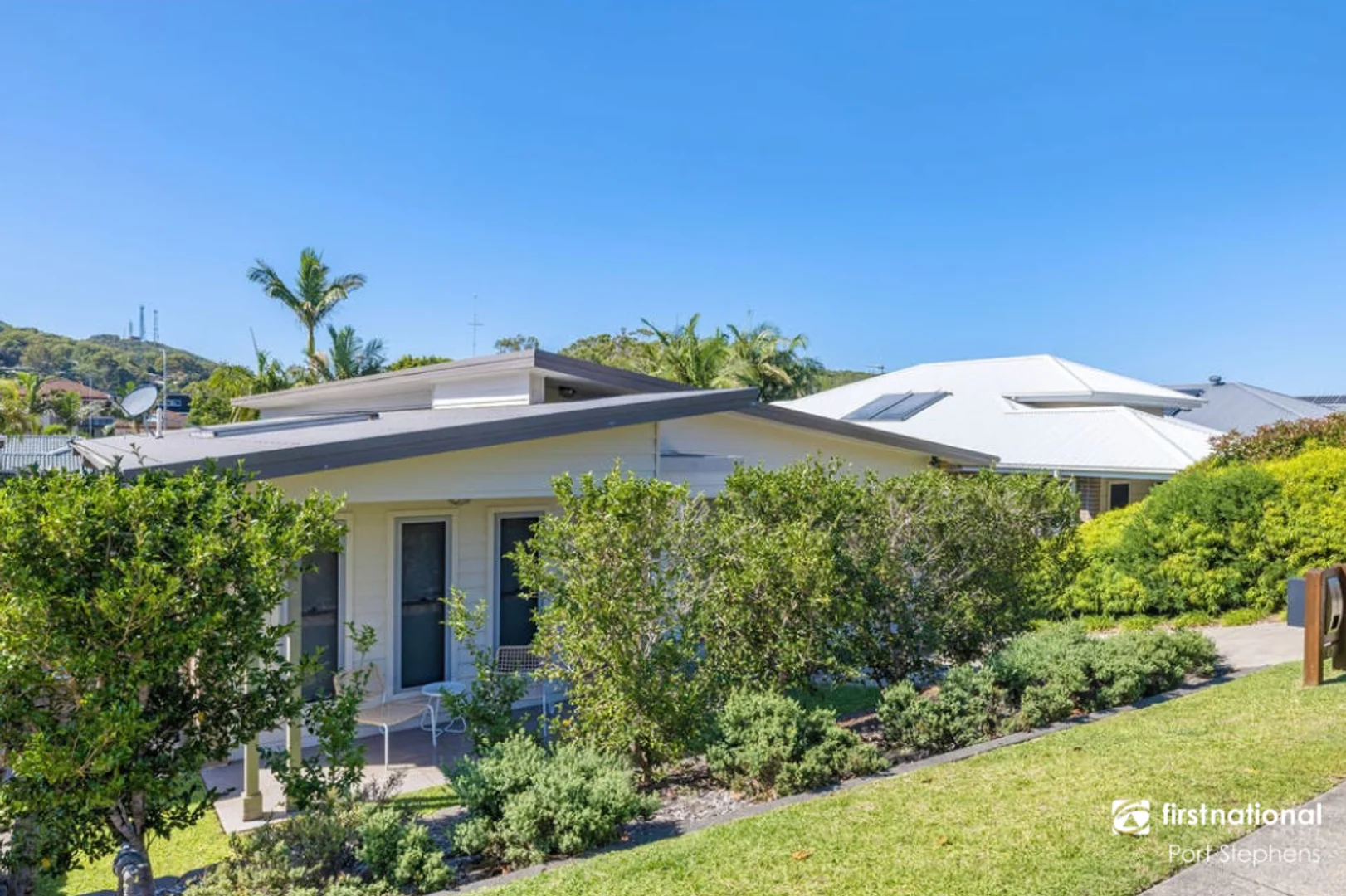 Additional image 6 of Corlette NSW 2315