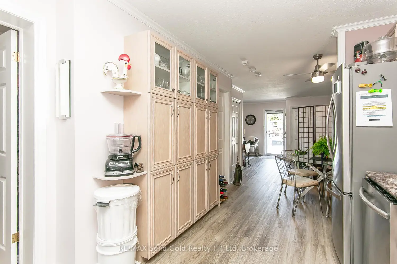 Additional image 9 of 4 Elm Street