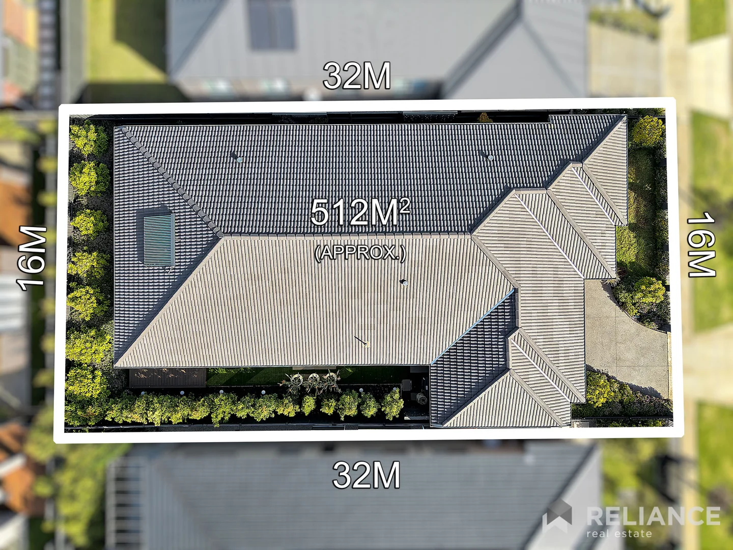 Additional image 28 of 9 President Road, Sunbury VIC 3429