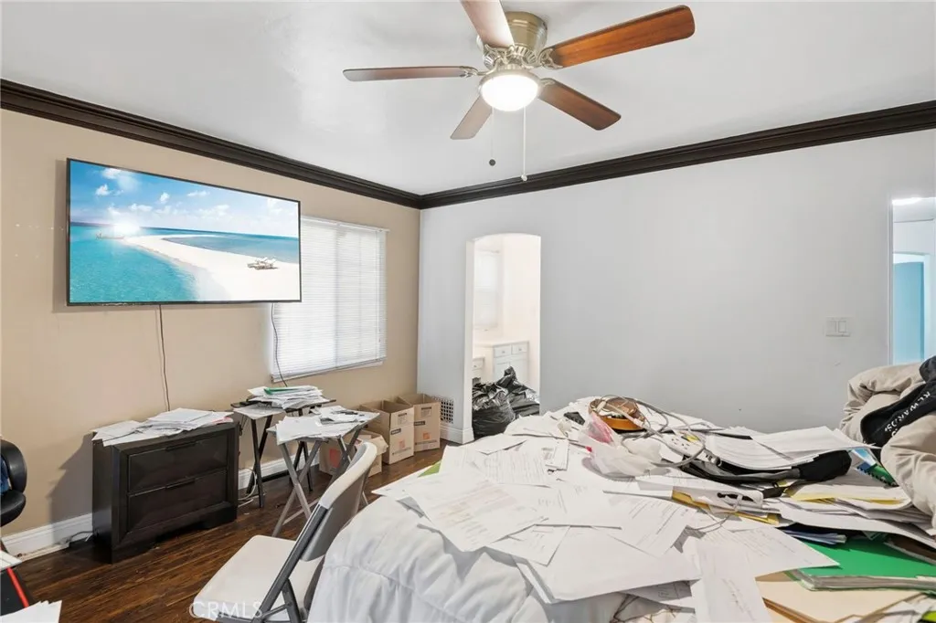 Additional image 44 of 3807 Floresta Way, View Park, CA 90043