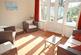 Additional image 8 of Silver Street, Hordle, Lymington, Hampshire, SO41
