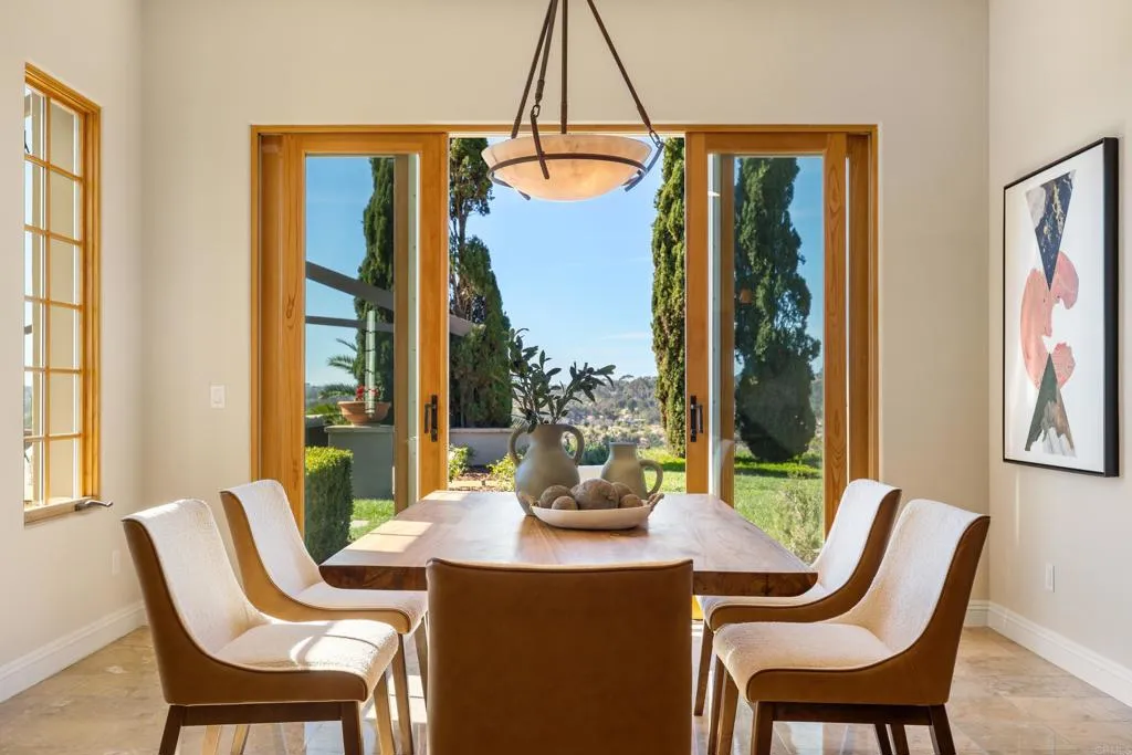 Additional image 10 of 12380 Angouleme Ct, San Diego, CA 92130