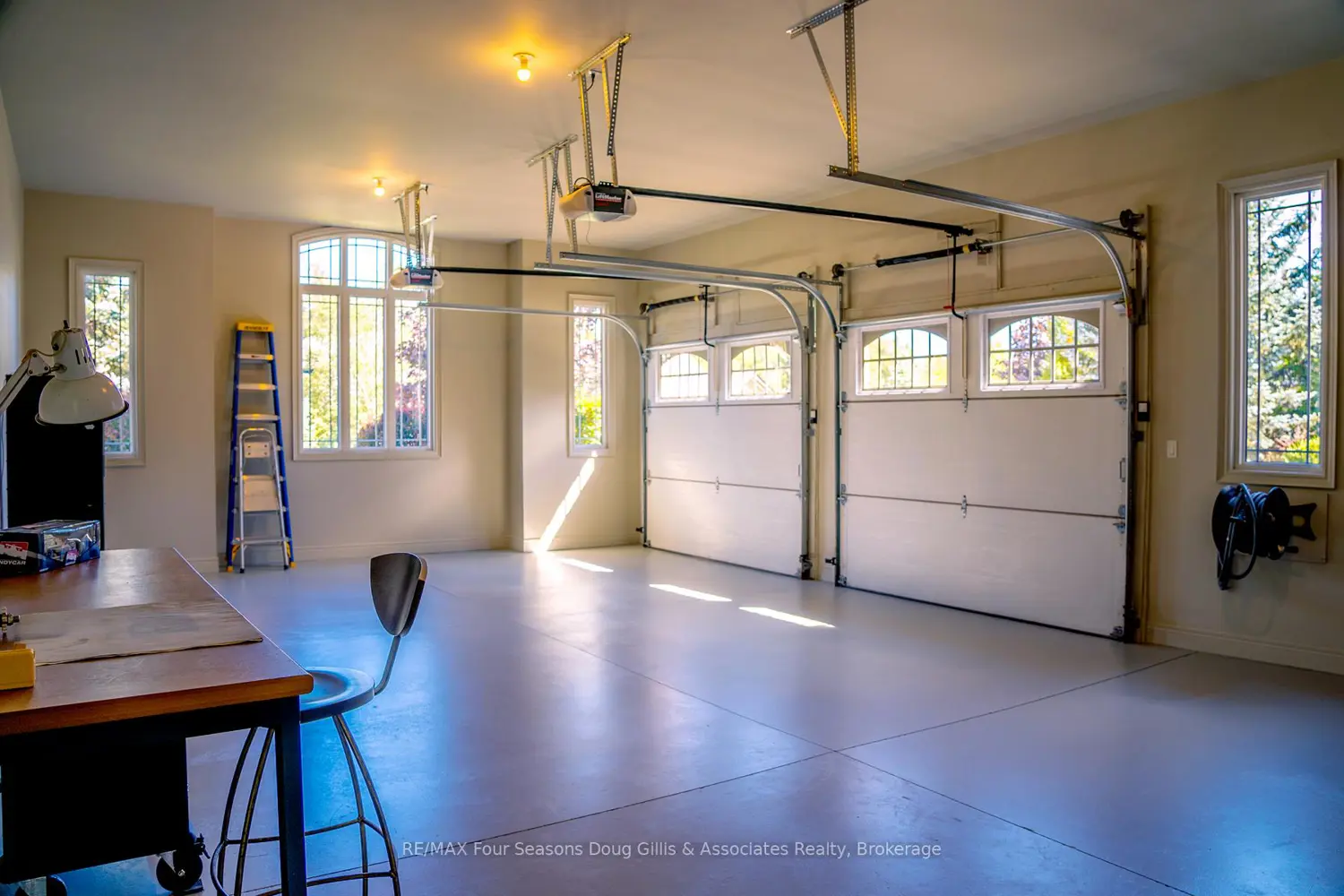 Additional image 17 of 150 Rankins Crescent