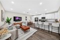 Additional image 2 of 12282 Blue Sky Ct, Whittier, CA, 90602