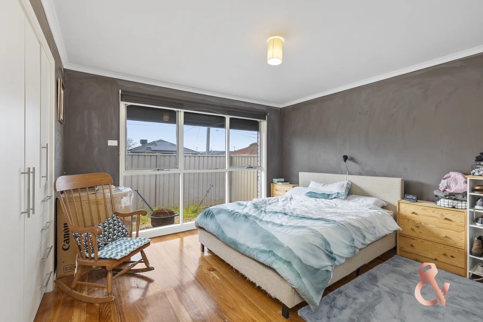 Additional image 7 of 25 Barry Road, Thomastown VIC 3074