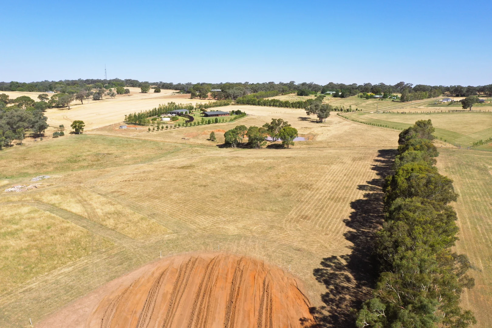 Additional image 12 of Proposed Lots 2-10 423 Back Creek Road, Young NSW 2594