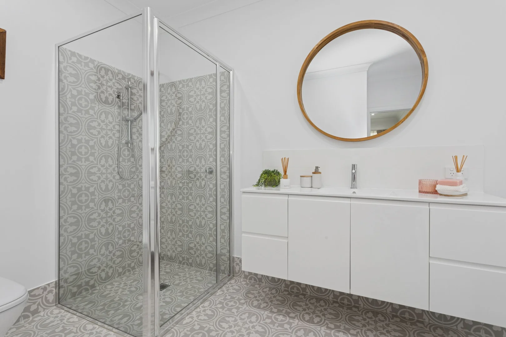 Additional image 14 of 1/37 Elizabeth Street, Goulburn NSW 2580