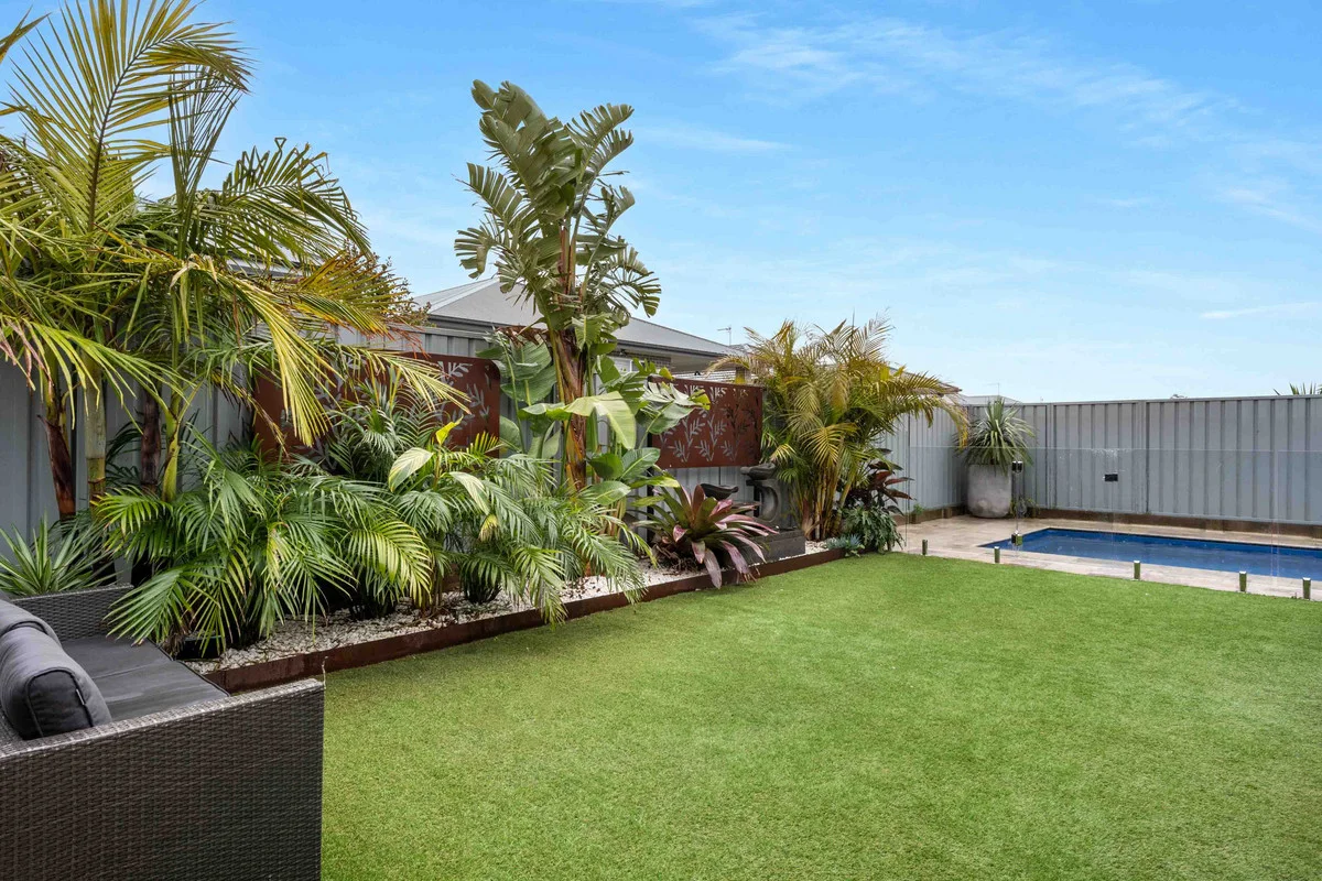 Additional image 8 of 63 Caladenia Crescent, South Nowra NSW 2541