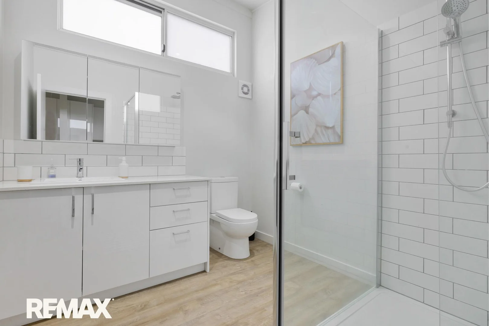 Additional image 11 of 74/2143 Princes Hwy, Swan Reach VIC 3903