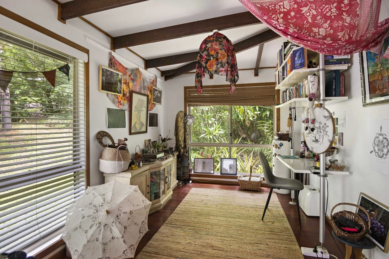 Additional image 21 of 14/78 Cecil Street, Nimbin NSW 2480