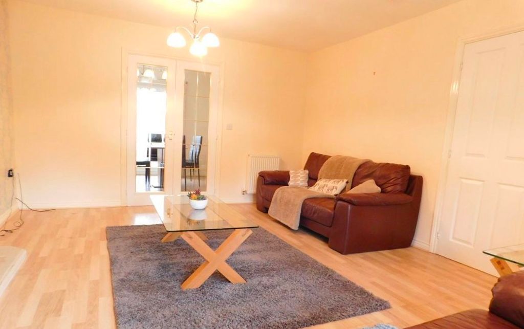 Additional image 9 of 6 bed detached house to rentStudents, Galingale View, Keele, Newcastle Under Lyme ST5